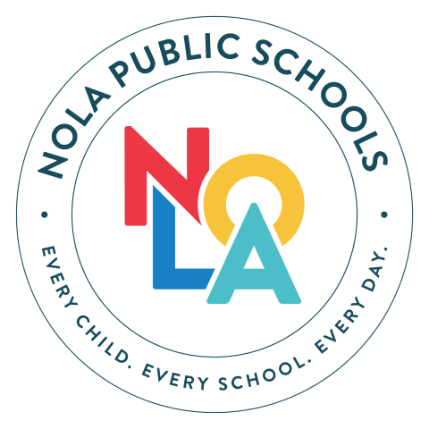 Orleans Parish School Board Released from Decade-Long Special Education Consent Judgment