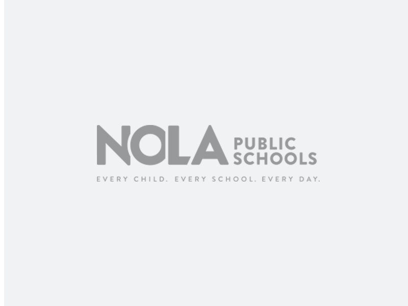 NOLA Public Schools to Host Meetings on Renewal Processes for 2024-2025 School Year